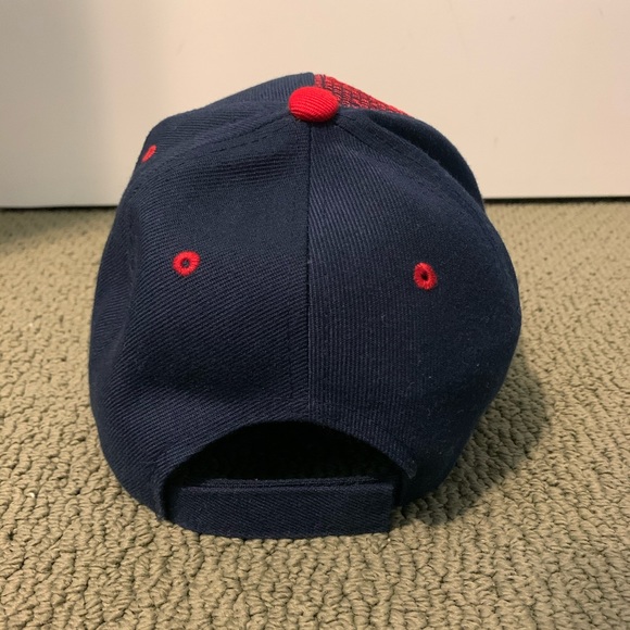 New England Patriots Hat - 50% off - Picture 5 of 6